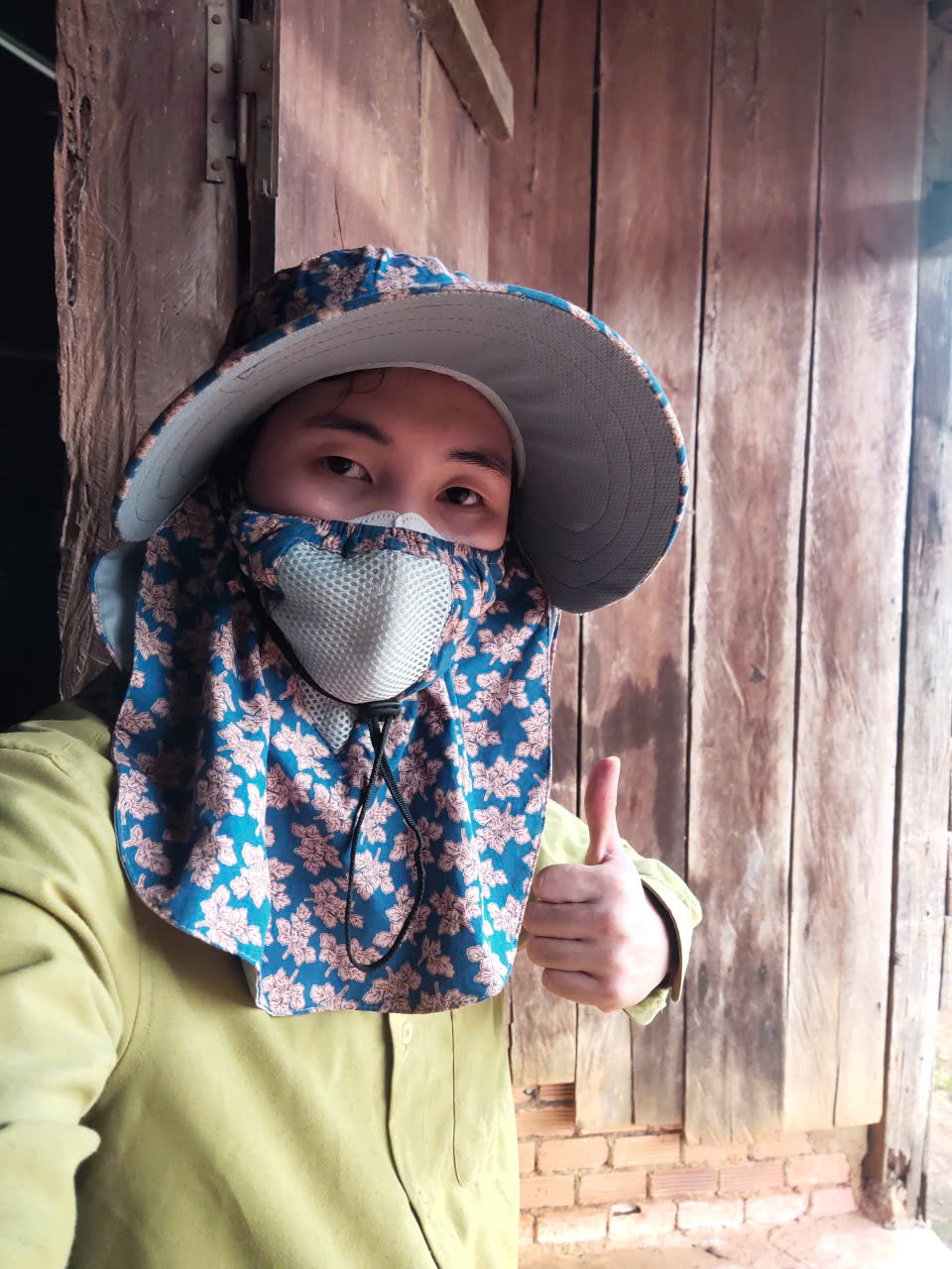 dọn dẹp nhà cửa